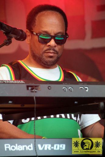 Big Mountain (USA) 23. Reggae Jam Festival - Bersenbrueck 29. Juli 2017 (10).JPG